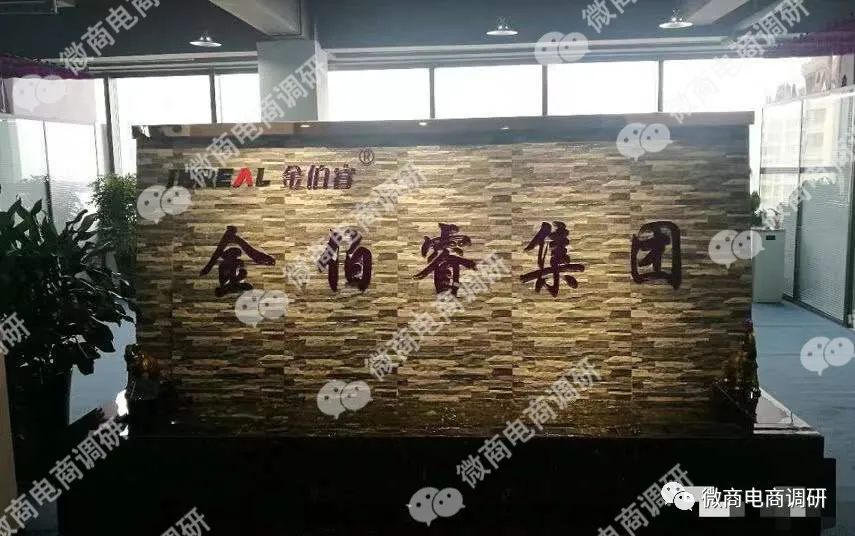 投资光伏年回报20%,投资光伏能赚钱吗