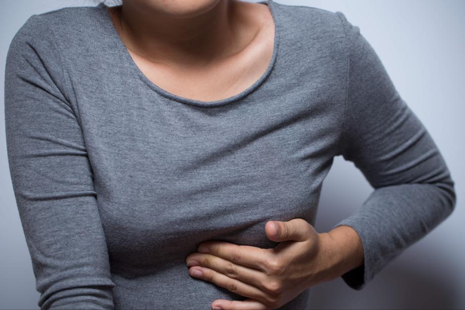 女性乳头大,是如何导致的?乳头大是否影响哺乳?女生不要不清楚