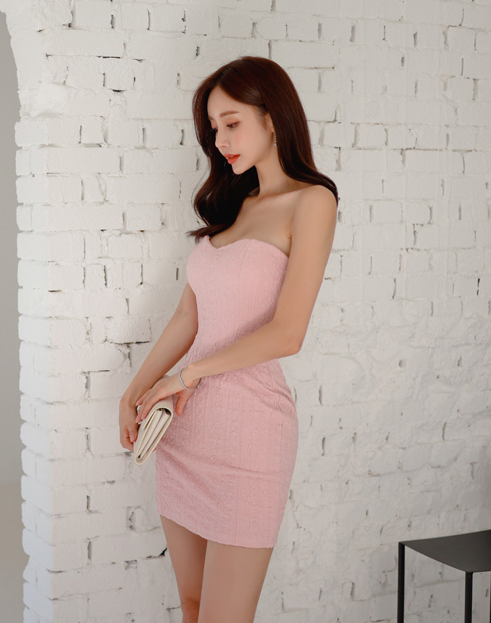 过年面对面红包可以包多大,过年车上红包多少合适