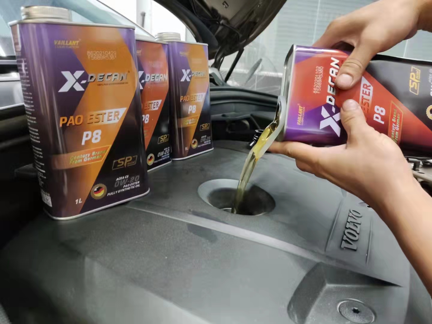 长安cs55plus第二代油表准确不,汽车油表不准确是怎么造成的