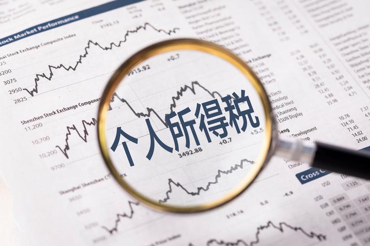 虚假多申报个税怎么处罚,个税申报虚假信息有什么后果