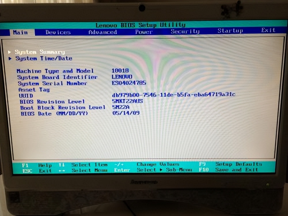 电脑内存供电故障维修大全,电脑维修常见故障及处理方法