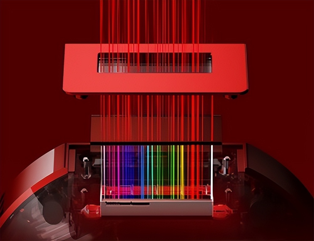 市面上卖的脱毛仪真的有效吗,花那么多买个脱毛仪到底值不值