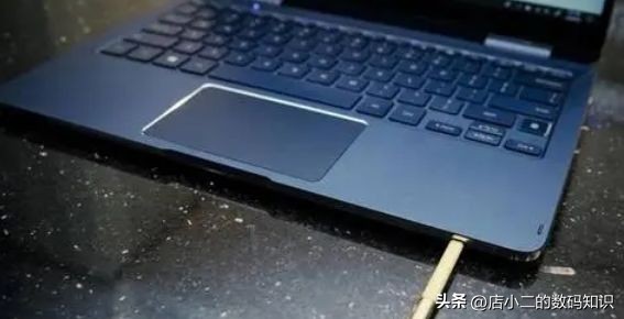 笔记本触摸板突然失灵,笔记本触摸板关闭怎么打开