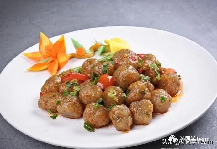 宝藏小众城市榆林,边陲古城榆林