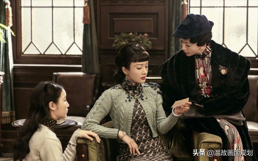 2022年12月十部超好看的电视剧,全世界电视剧推荐2022排行榜