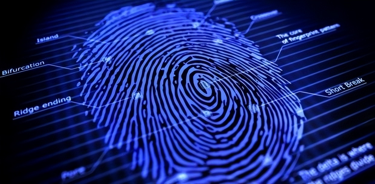 迎春启程，向阳而行——科学盛宴春日邀请函