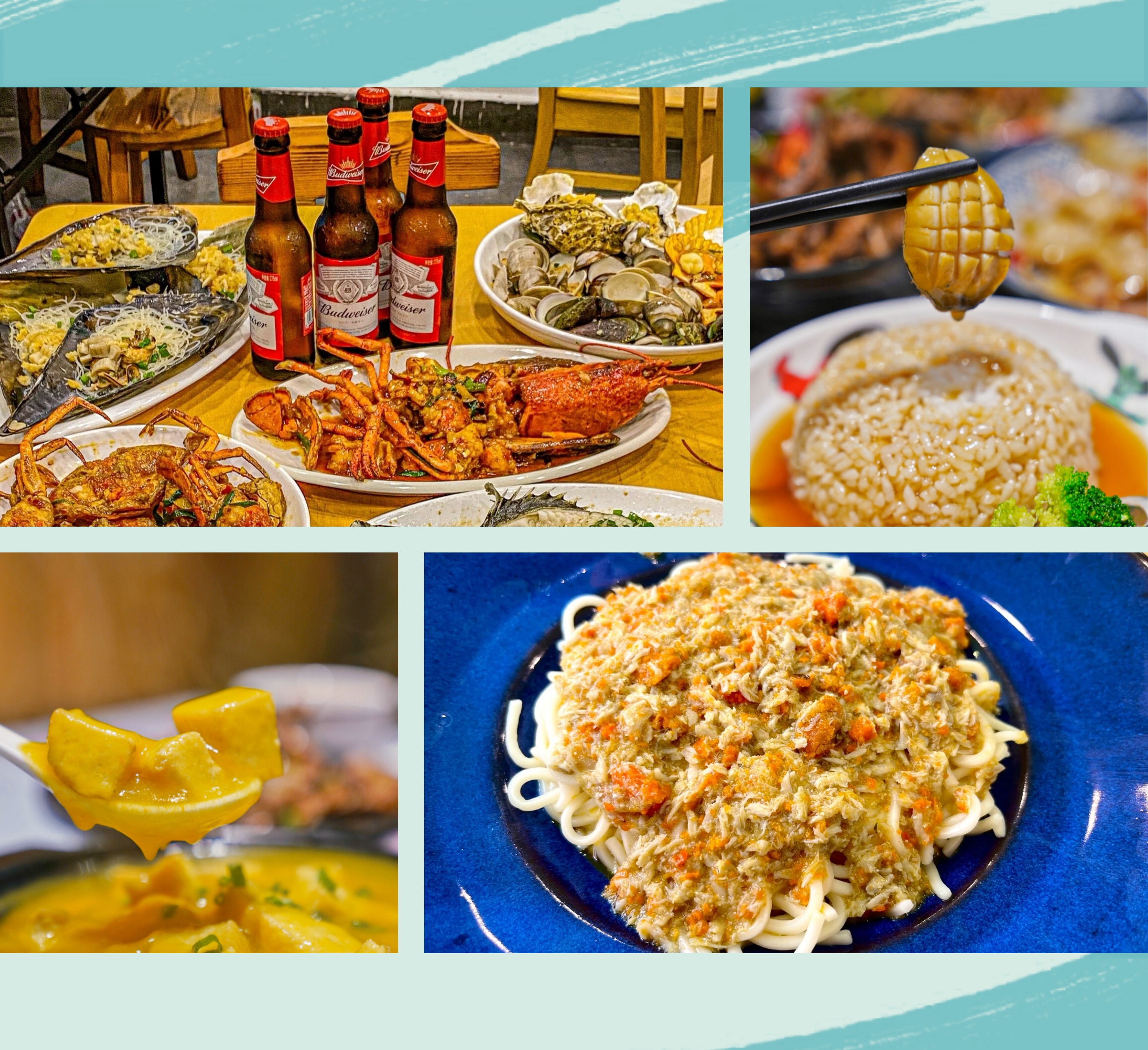 来厦门旅游该怎么玩,来厦门旅游该怎么玩呢