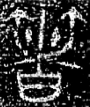 筷子古代谁发明的,中国人用的筷子是谁发明的