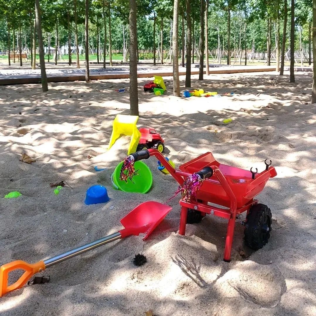 农场果园10大盈利模式,开心农场种蔬菜赚钱技巧