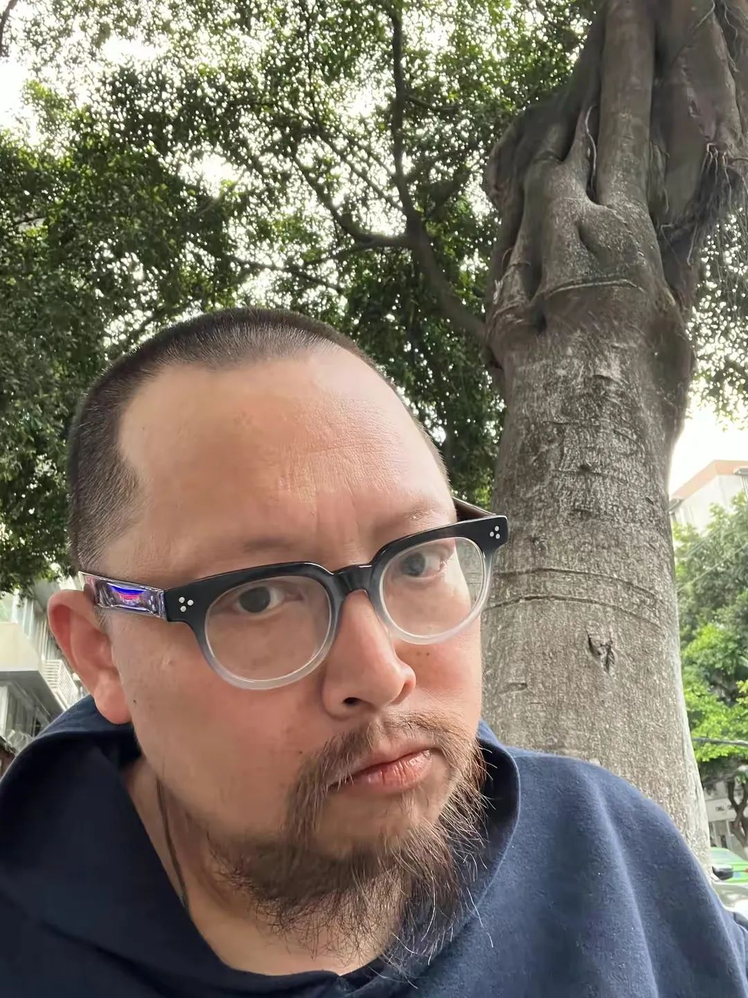 史航再回应不存在性骚扰,史航回应遭指控性骚扰女主