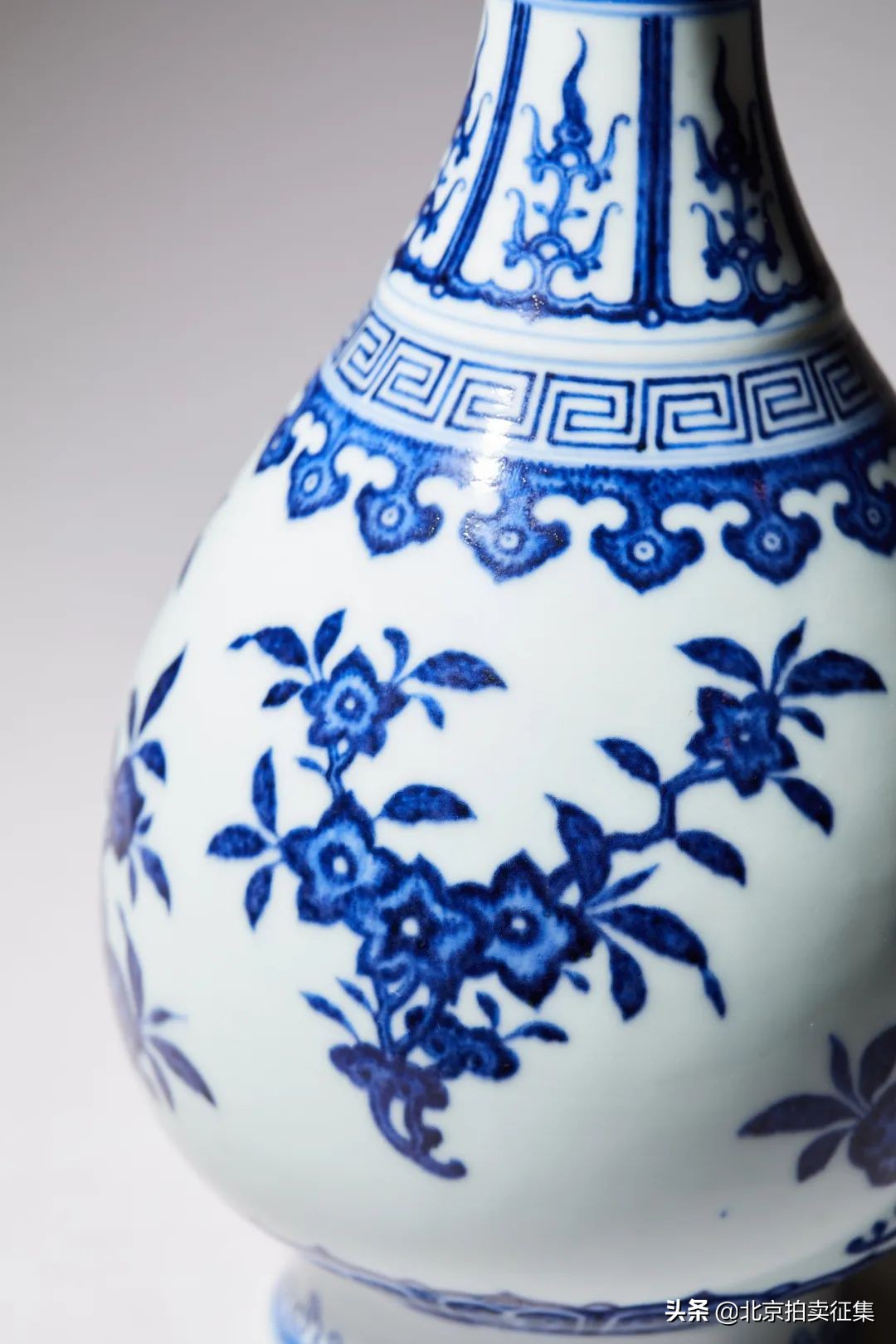 2022年北京春拍|*用御**-乾嘉的审美其实很惊艳