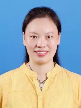 赞！玄武16人上榜！