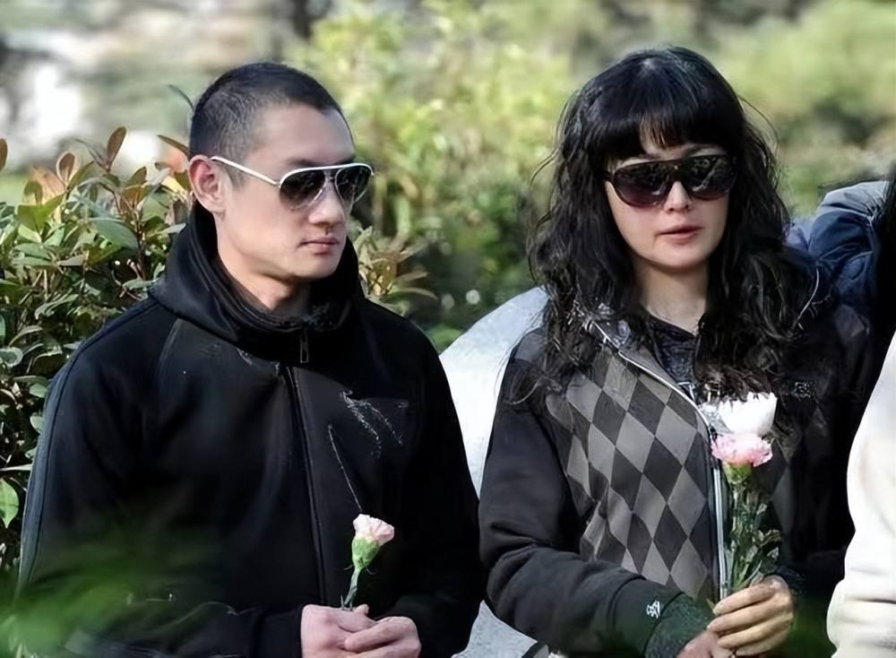 旧京城四少如今现状,年轻人的京城四少现状