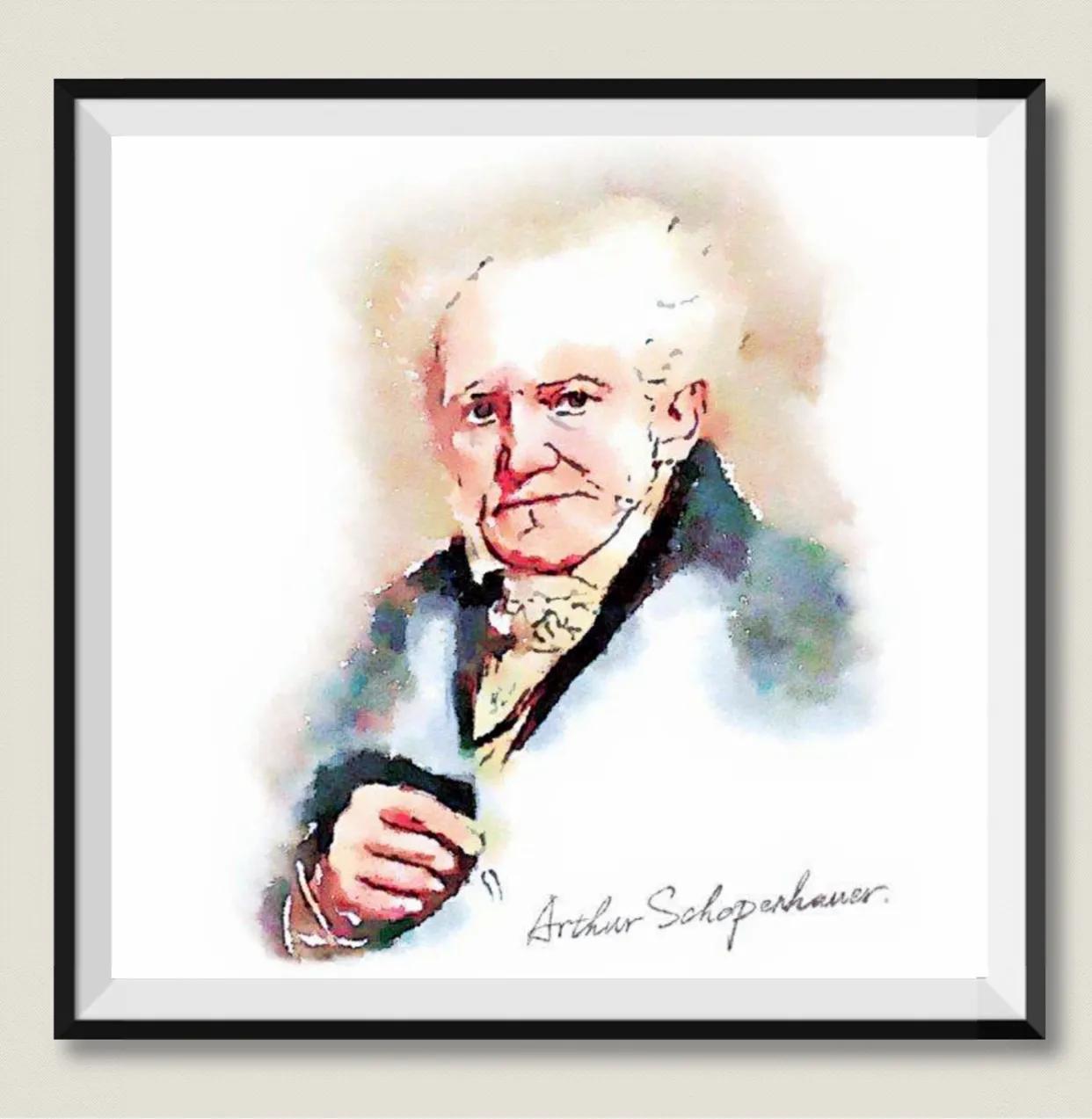 西方哲学第四十二讲,活着就要学点哲学这本书好吗