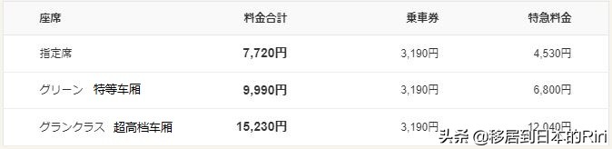 日本jr北海道官网,日本北海道jr运营时间