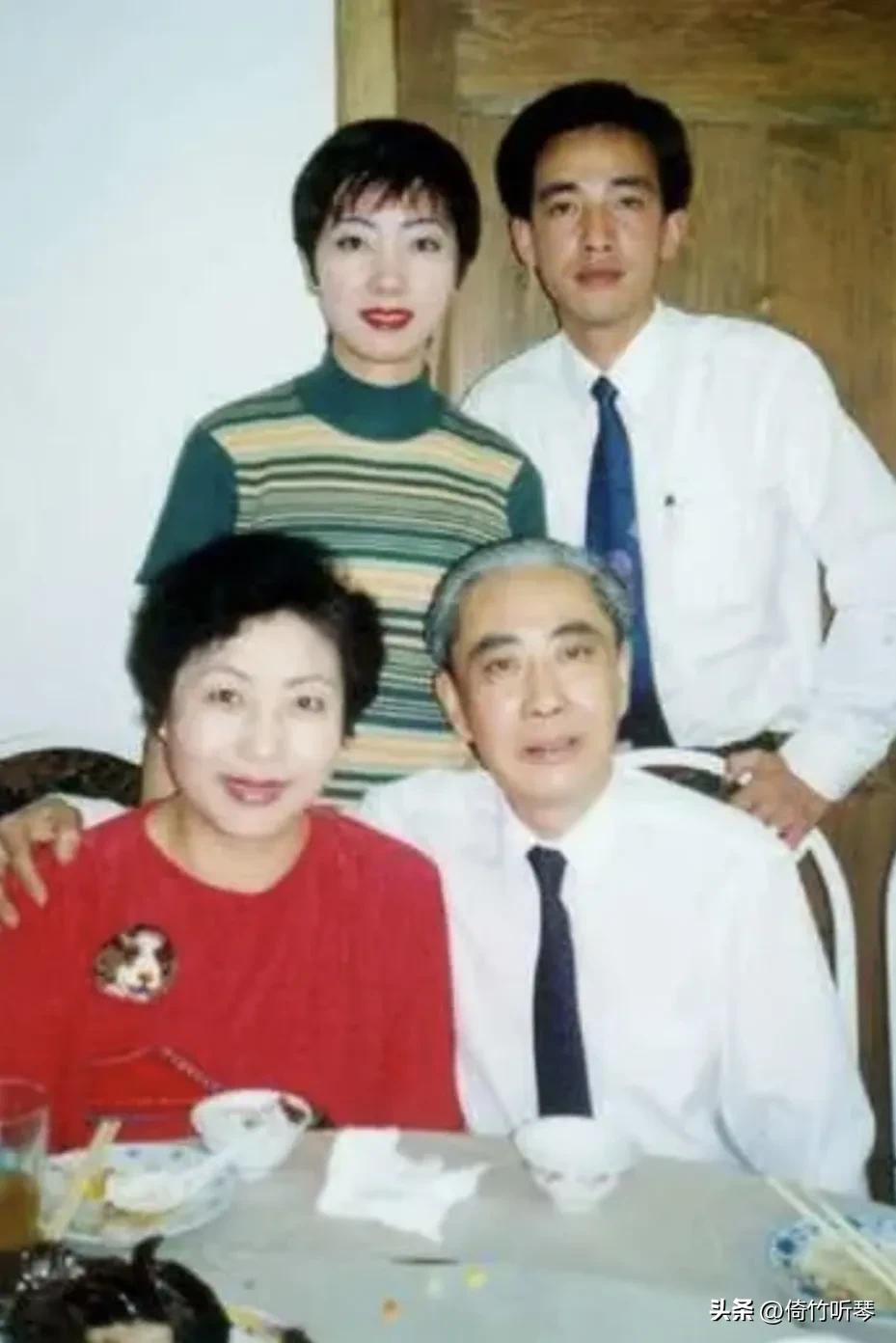 龙江颂江水英李炳淑,江水英李炳淑唱龙江颂