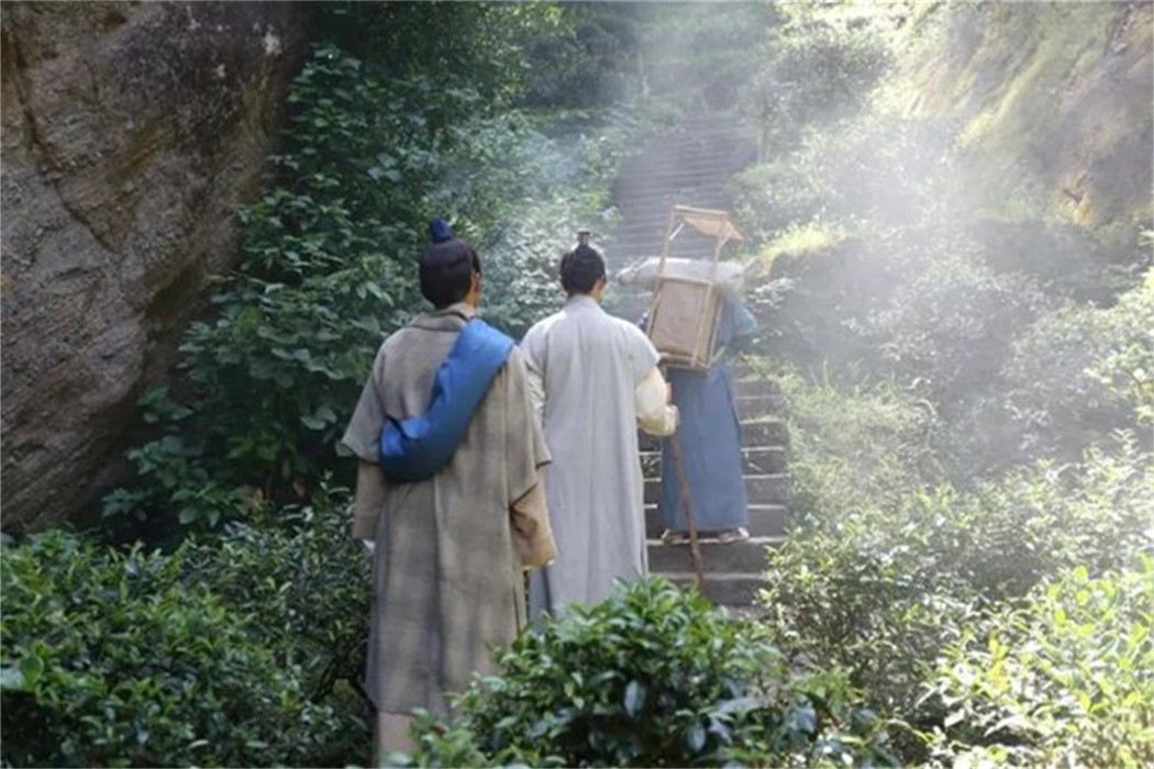 朱熹买东西不买南北,朱熹叫买东西不叫买南北