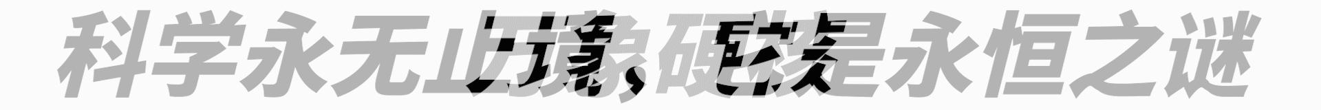 张掖肉牛线粒体DNAD-loop区研究的发展方向和潜在应用价值