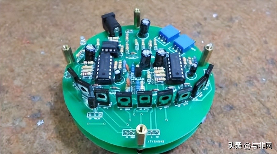 磁悬浮arduino,arduino磁悬浮制作