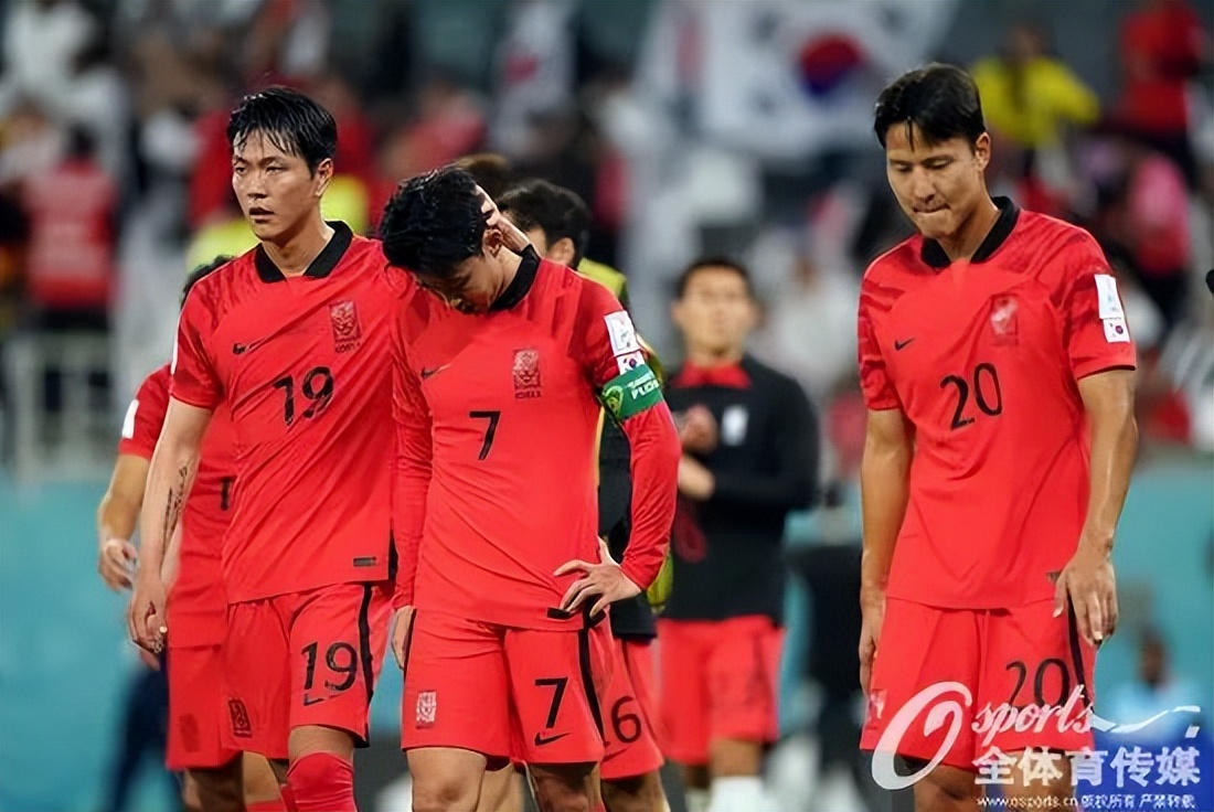 韩国队孙兴慜,韩国队孙兴慜最新消息