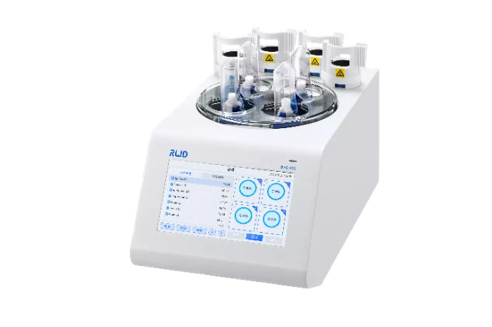 2022中国干细胞研究与应用成果,干细胞治疗重大成果