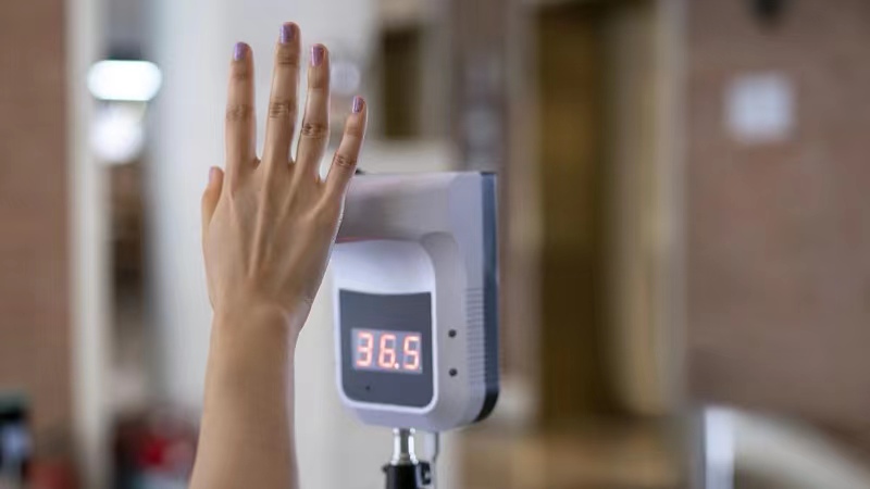 阳过后对男性有影响吗？阳康后多久能亲近？要注意什么