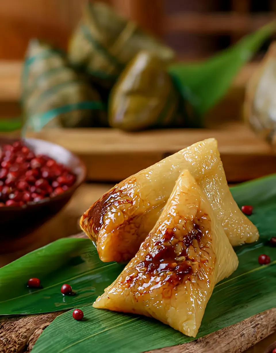 端午节文案端午安康说说,端午节文案提前祝大家端午节安康