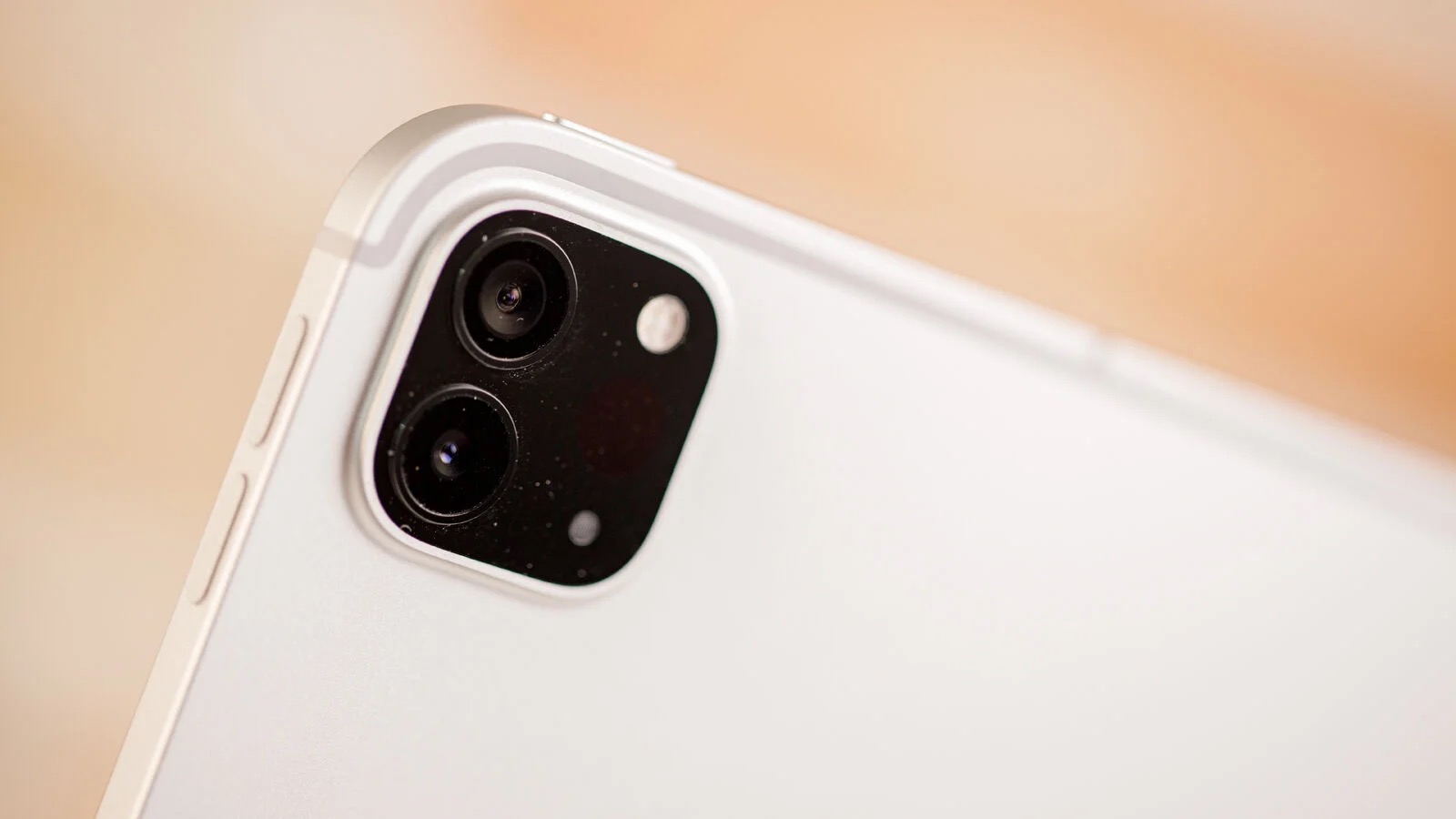 ipadprom1现在值得买吗,ipadprom1还值得吗