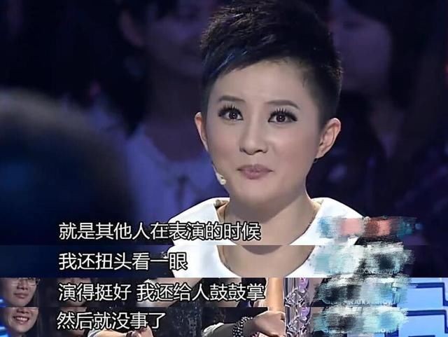 为什么金铭不和撒贝宁在一起,金铭和撒贝宁现状