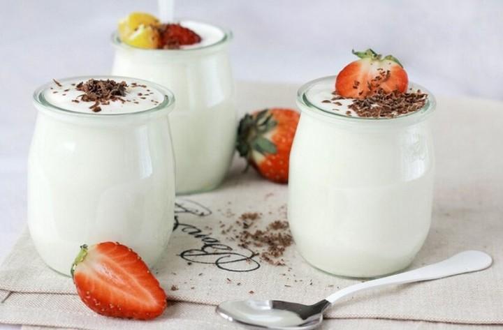 被辣得难受的时候不要猛喝水，这些方法才能有效解辣