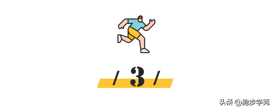 adizeroboston12真假对比,adizeroboston12北京测评