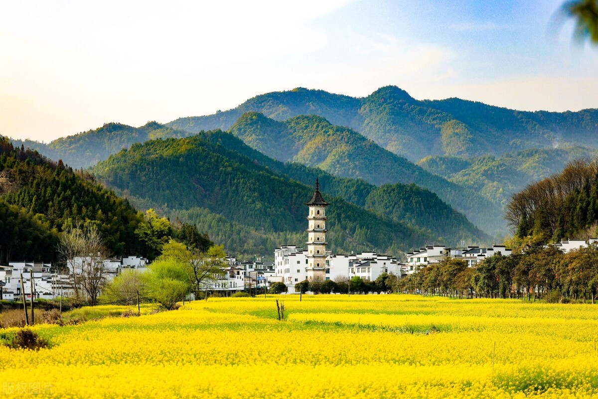 给母亲买闰月鞋文/白国喜