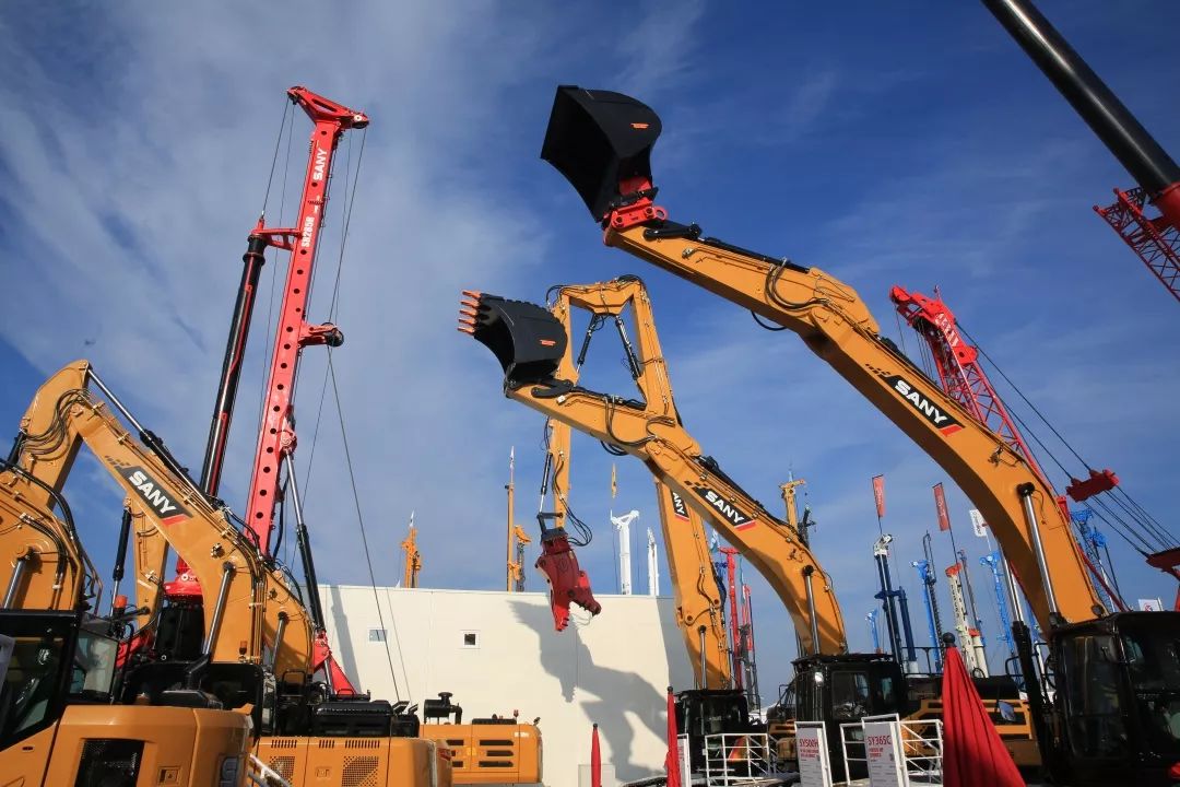 德国宝马展2022沃尔沃,德国宝马展2022