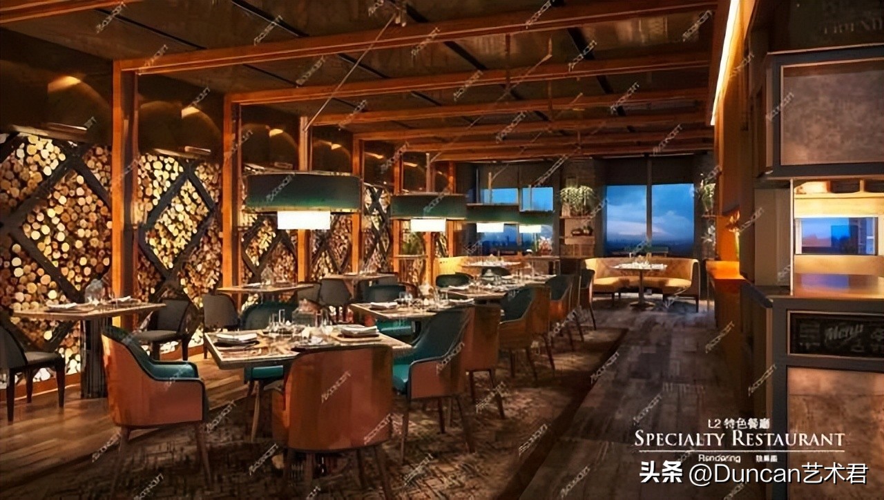 jw万豪侯爵是什么品牌,jw万豪和jw侯爵哪个好