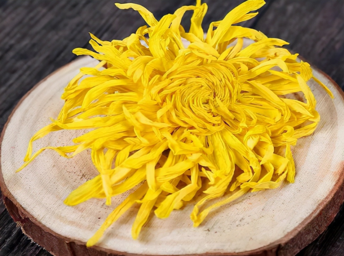 上班族喝什么茶养生呢,上班族喝什么茶好