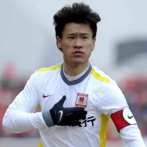 老骥伏枥志在千里足球,老骥伏枥志在千里打一人物