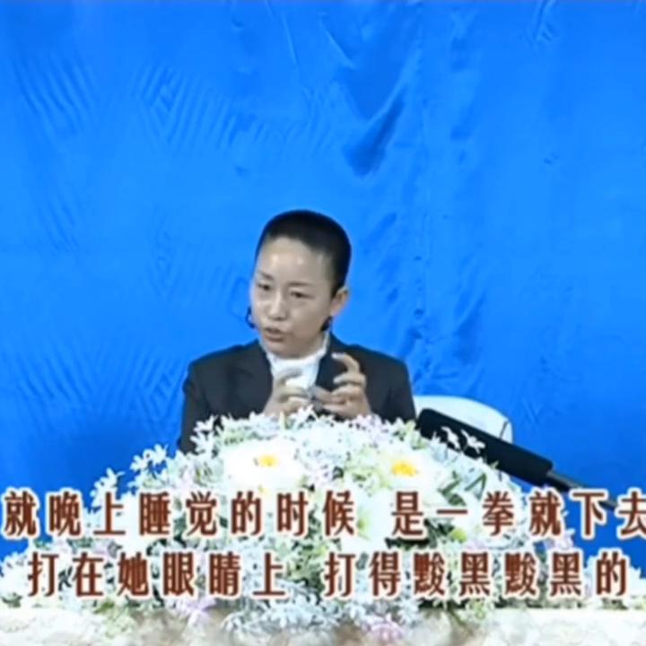 真正的智者看透不说破,智者看破不说破下一句