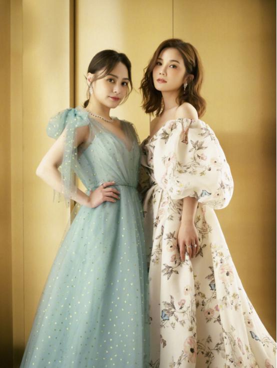 阿sa谈和郑中基结婚挺浪漫,阿sa郑中基离婚访问视频