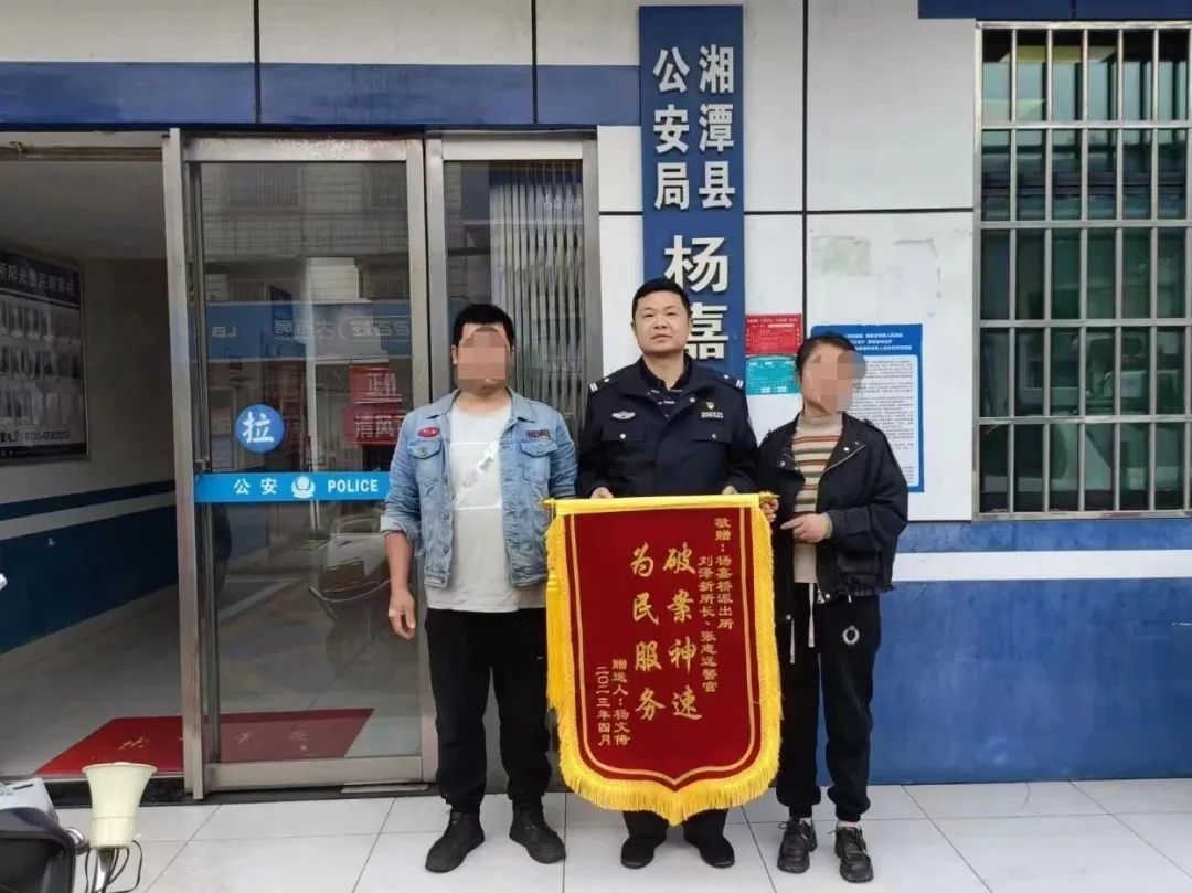 只赚不赔的基金可信吗,只赚不赔理财项目