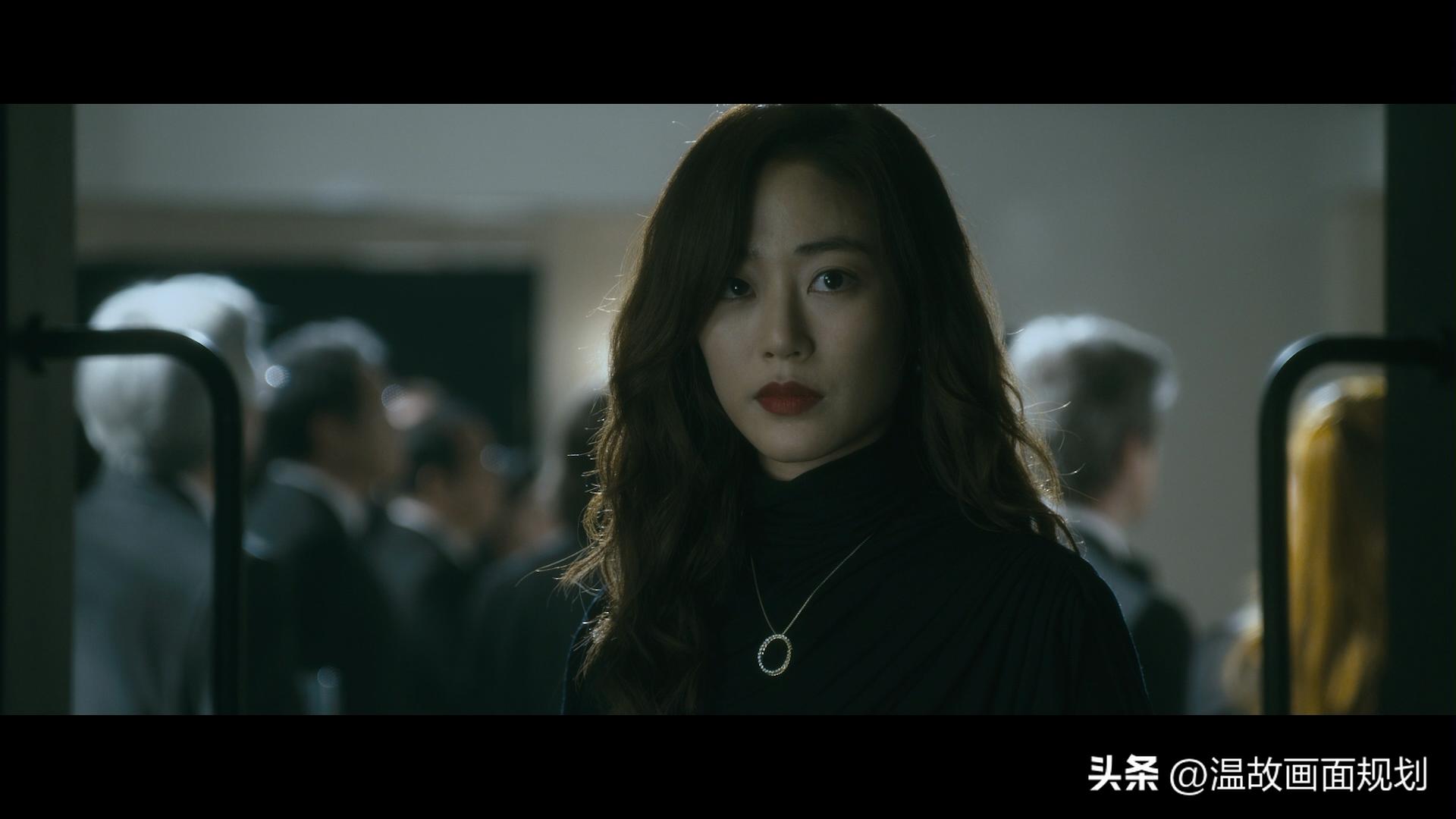 让人狂哭不止的几部韩国电影,韩国三部顶级的韩国电影