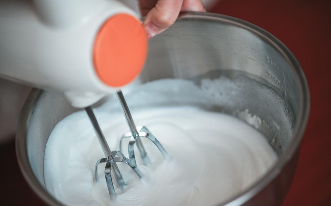 如何才能煲出香喷喷的米饭,怎样煮出一碗口感最好的米饭