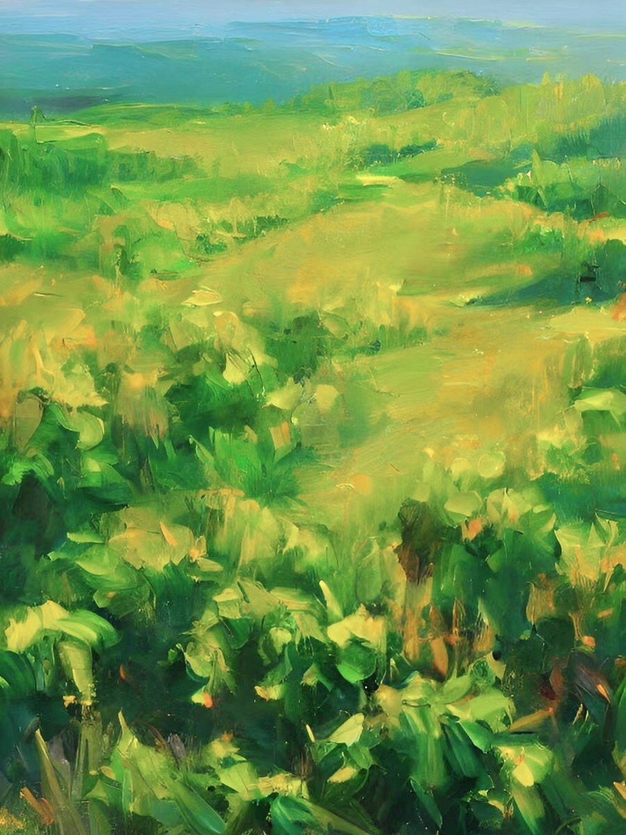 濉斿笇鎻愬矝婕傛诞鎴愰兘,濉斿笇鎻愬矝宸ㄦ氮缈绘粴