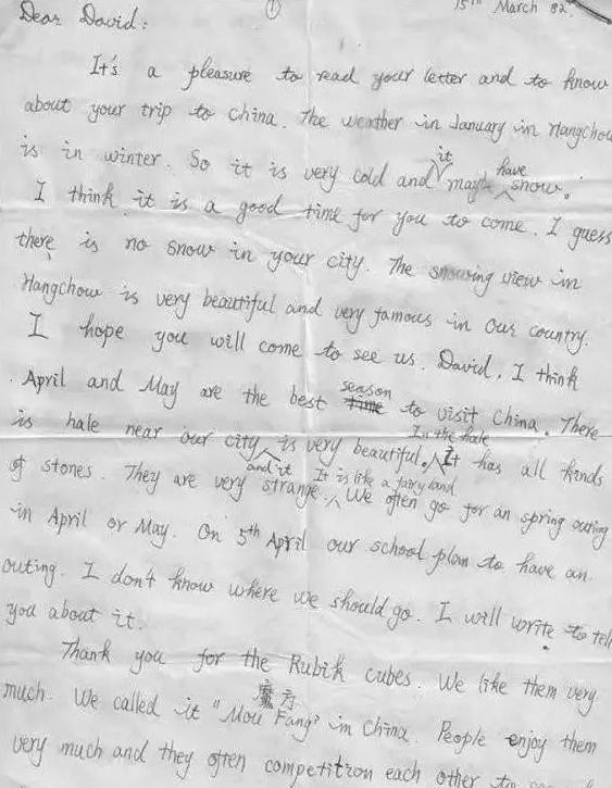 马云戴维莫利见面视频,马云和戴维莫利再次相遇