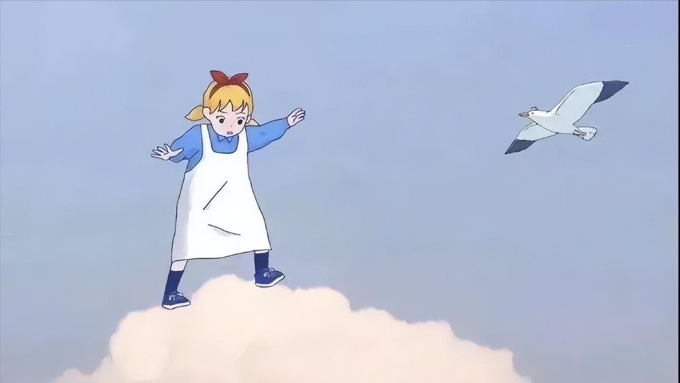 英语成绩如何从垫底上升到前十,英语成绩倒数垫底如何逆袭高分