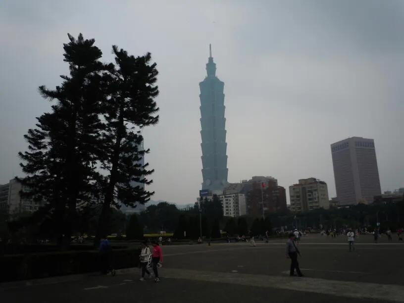 老韩自由行全攻略,跟随老韩走遍中国