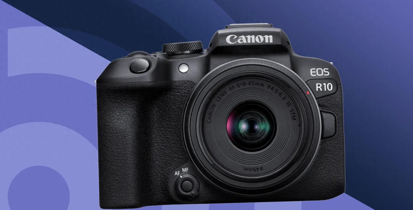 相机入手攻略,相机购买攻略及注意事项