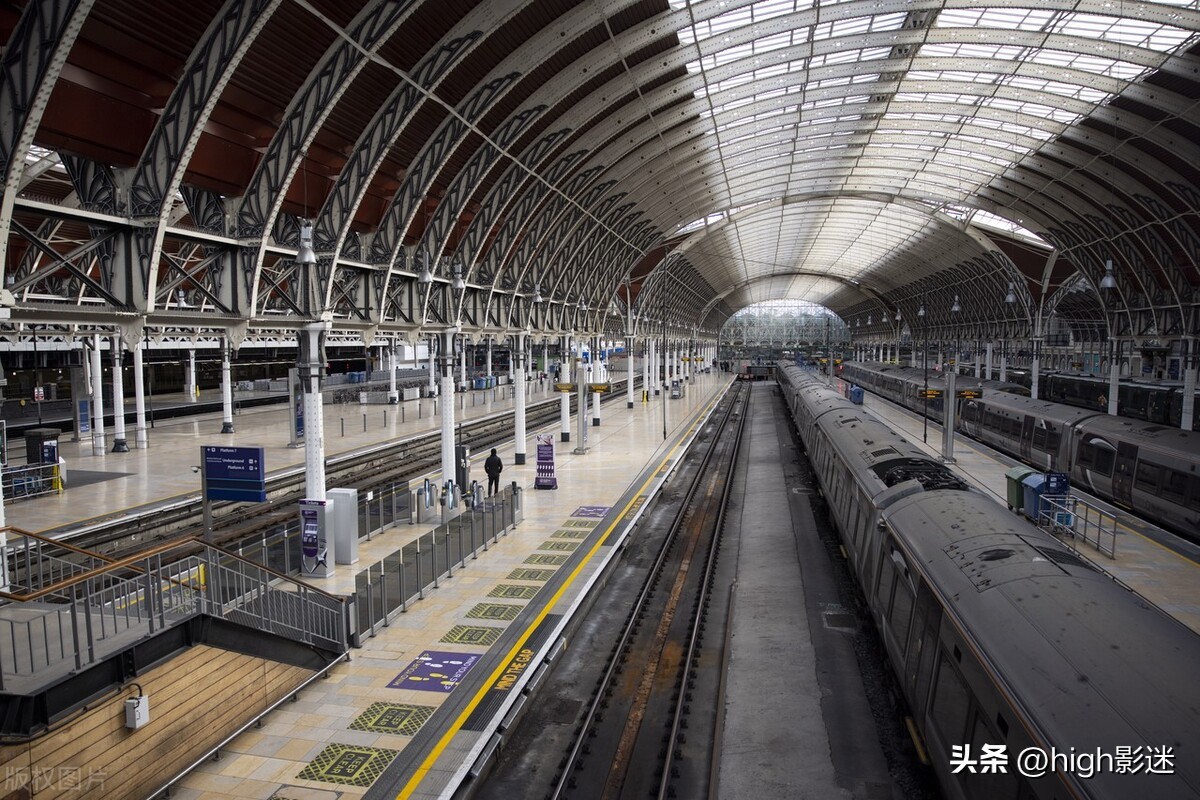 韩国暂停签证对韩国经济有影响吗 (中国暂停韩国签证对韩国有啥影响)