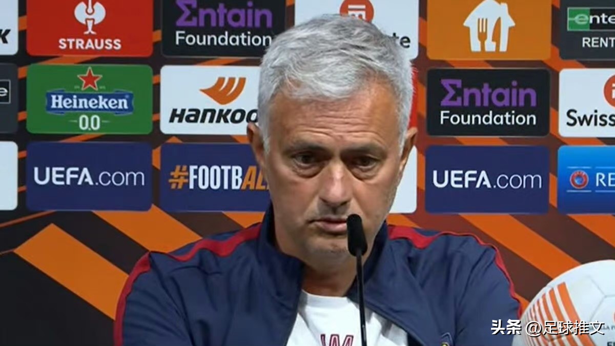 欧联杯丨欧战决赛之王决战罗马塞维利亚争王中王