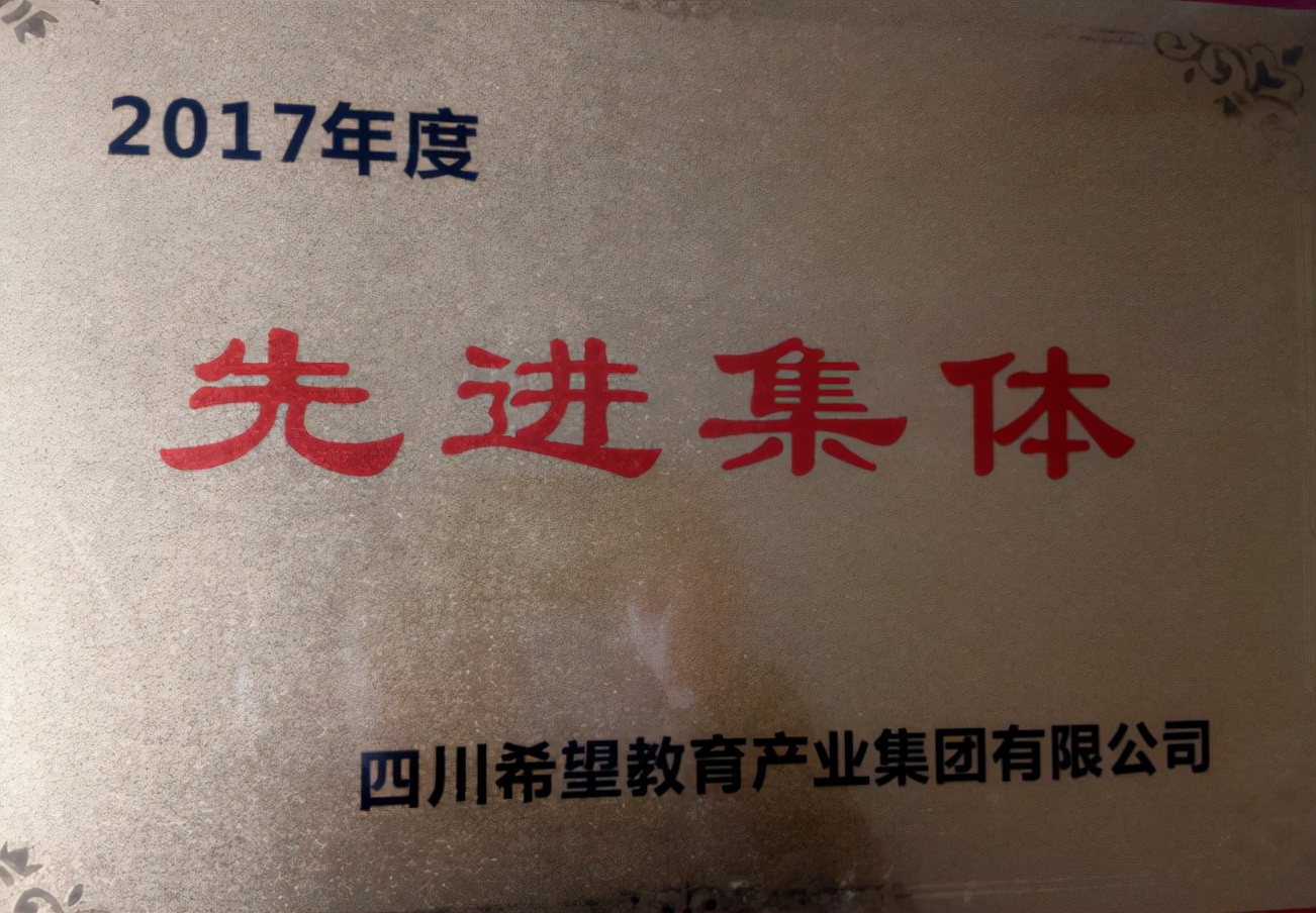 2023汽车造型与改造技术专业,大专汽车造型与改造技术专业